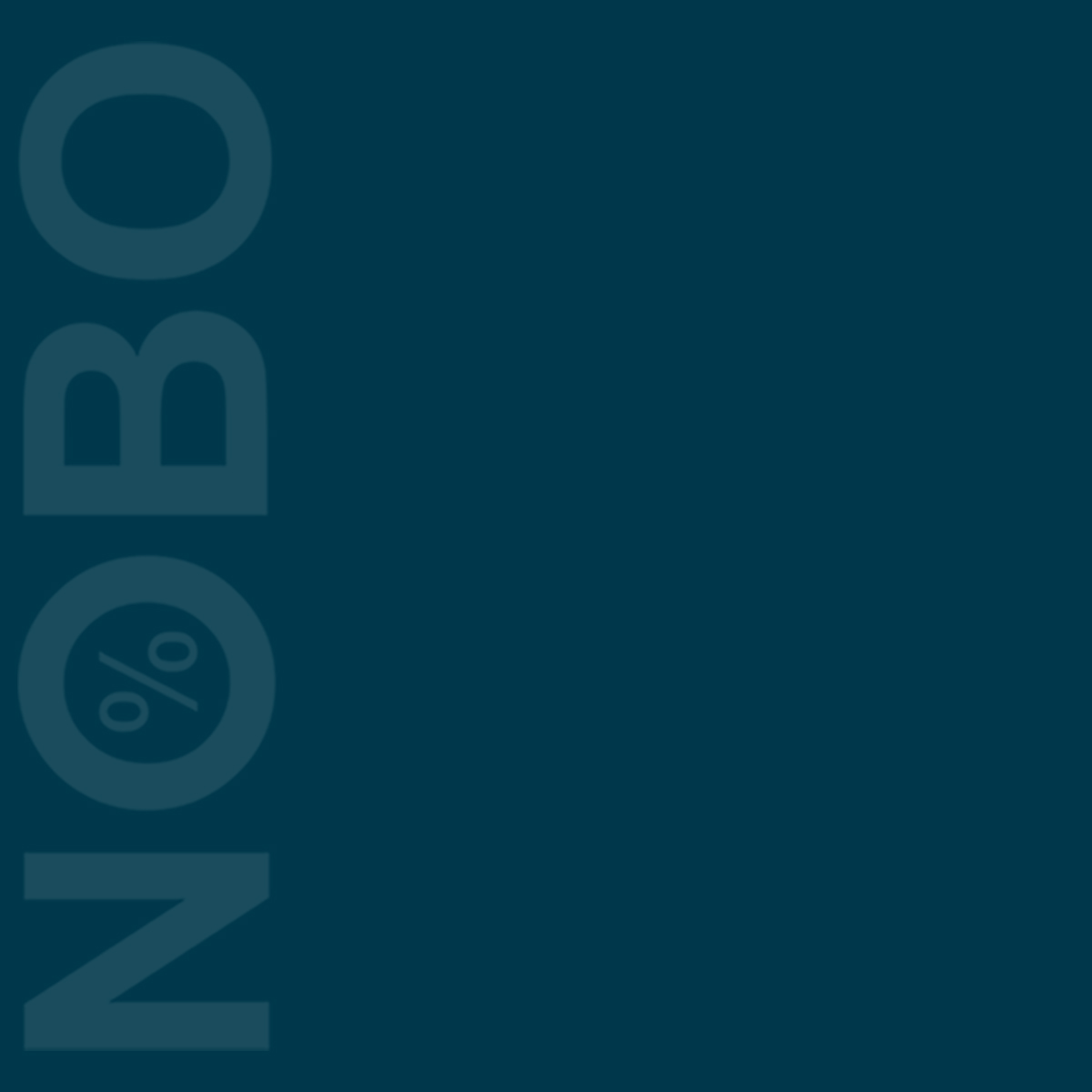 Project details background