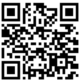 RERA QR Code