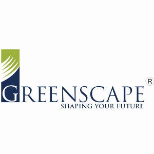 Developer Logo 1