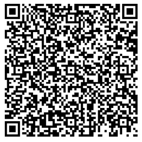 RERA QR Code
