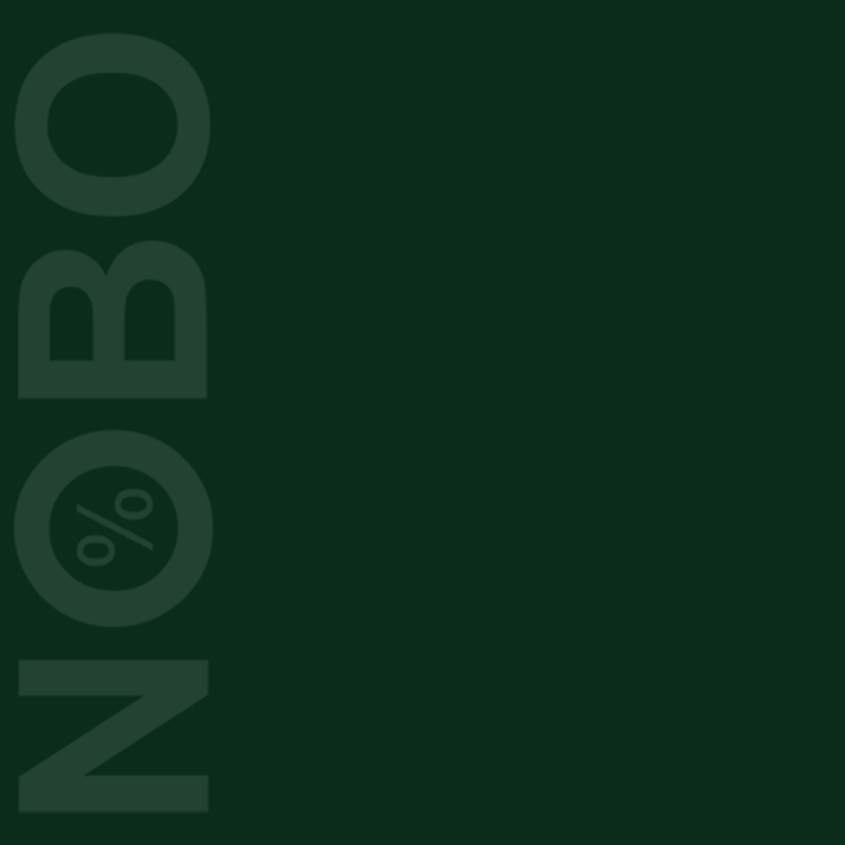 Project details background