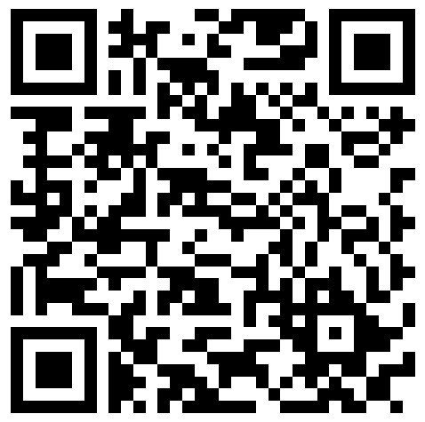 RERA QR Code