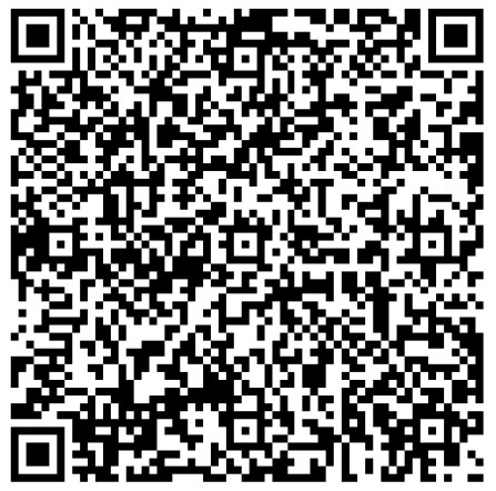 RERA QR Code