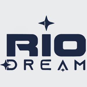 Developer Logo 1