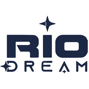 Developer Logo 1
