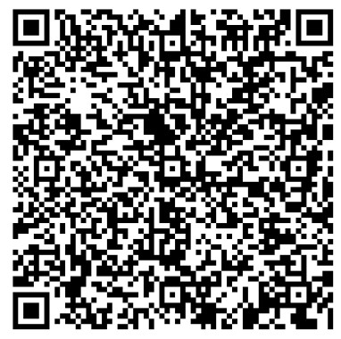 RERA QR Code