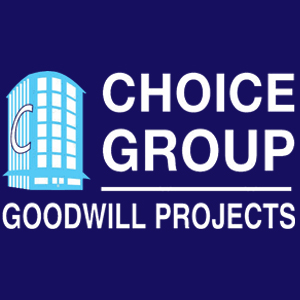 Developer Logo 1