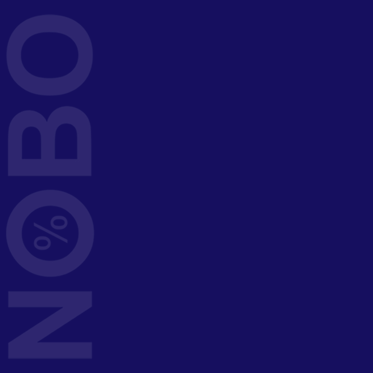 Project details background