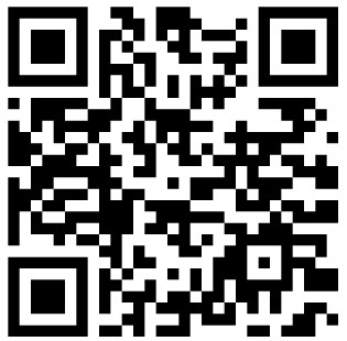 RERA QR Code