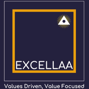 Excellaa Realty