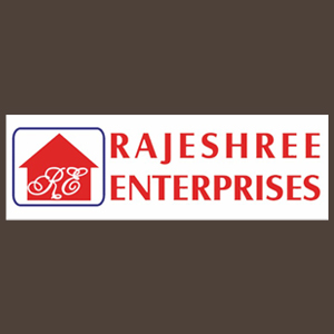 Developer Logo 1