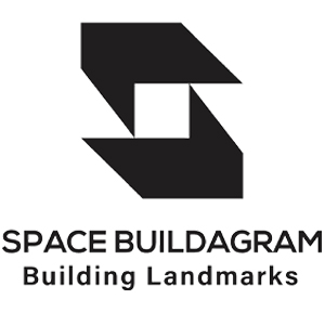 Developer Logo 1