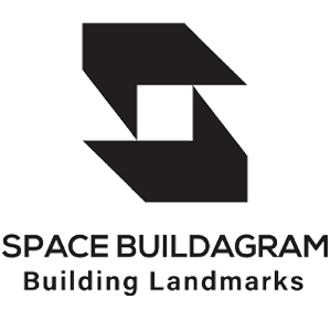 Developer Logo 1
