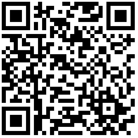 RERA QR Code