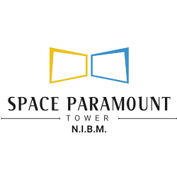 Project Icon