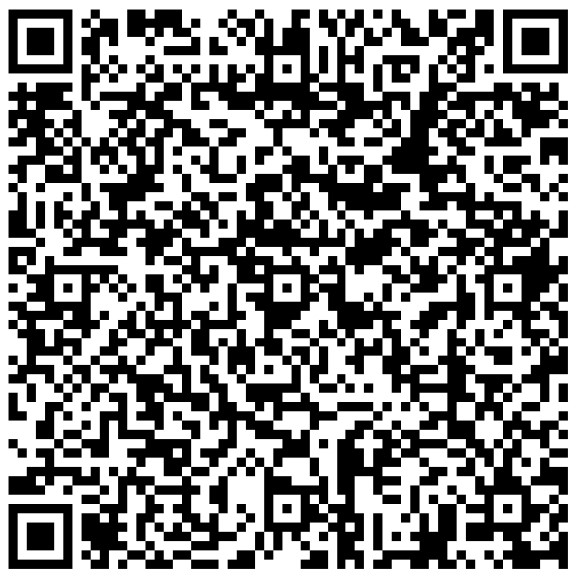 RERA QR Code