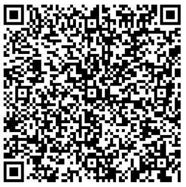 RERA QR Code