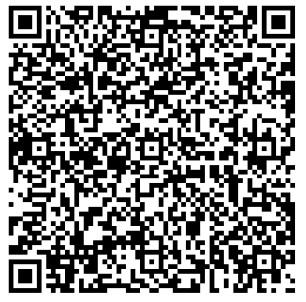 RERA QR Code