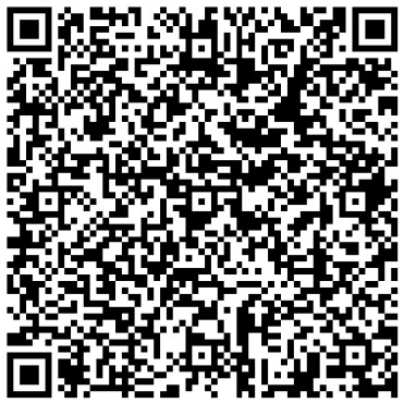 RERA QR Code