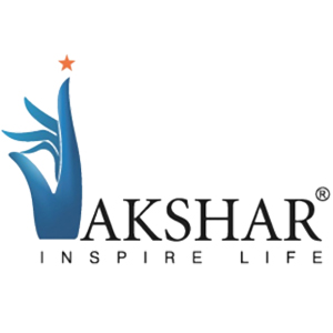 Developer Logo 1