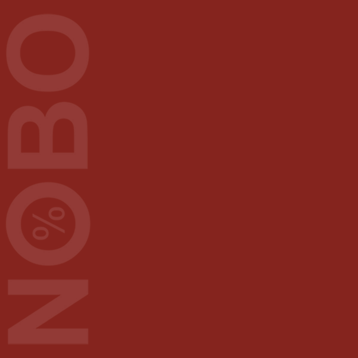 Project details background