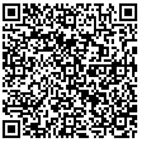 RERA QR Code