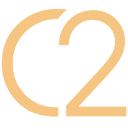 Project Icon