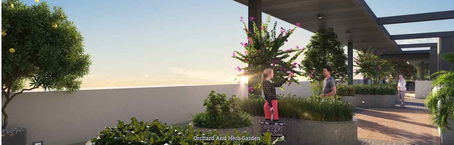 Project photo