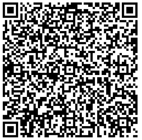 RERA QR Code