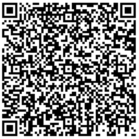 RERA QR Code