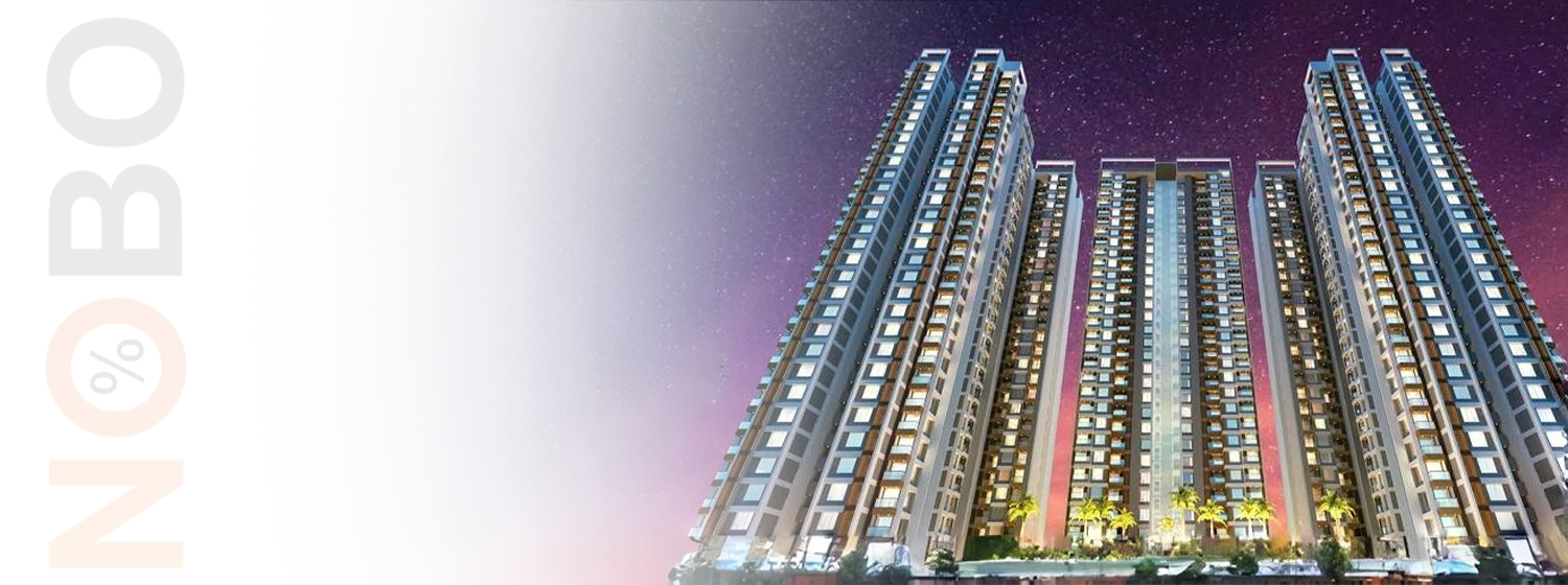 VTP Verve banner