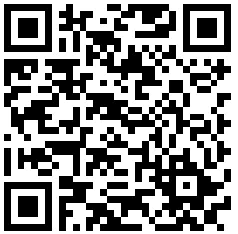RERA QR Code