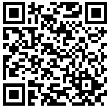RERA QR Code