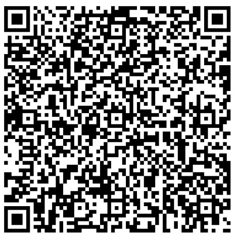 RERA QR Code