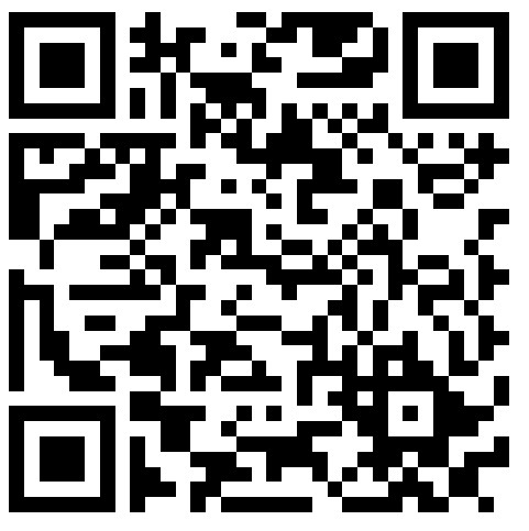 RERA QR Code