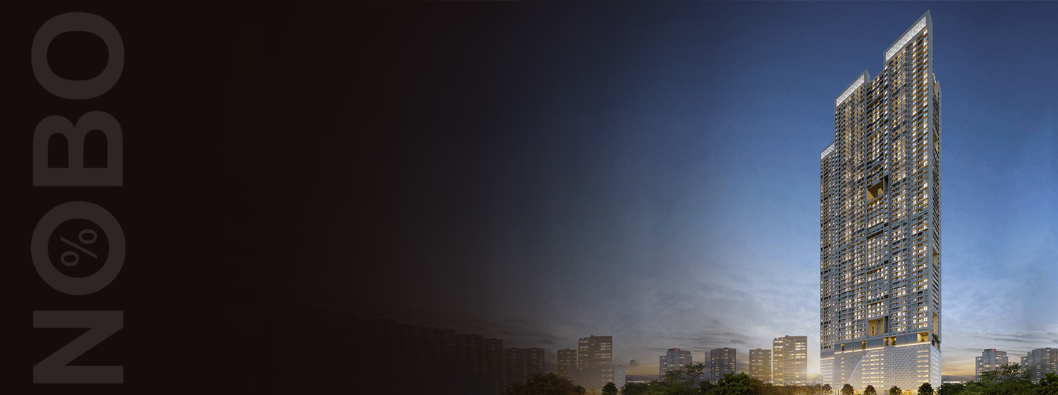 Runwal Pinnacle banner