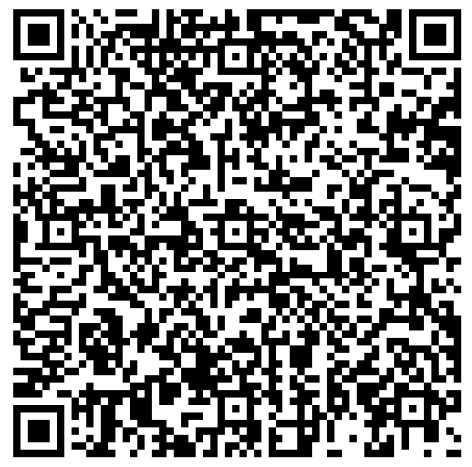 RERA QR Code