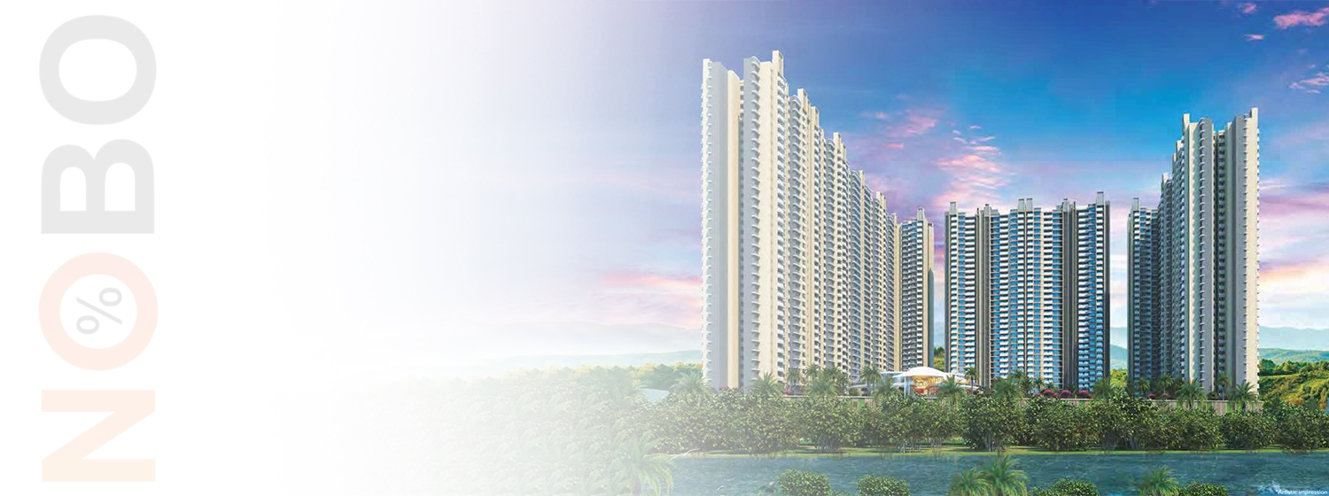 Earth 1 By Vtp Luxe banner