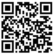 RERA QR Code