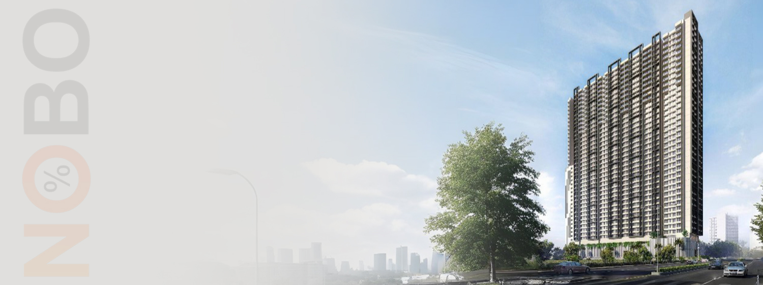 Paradigm Antalya banner