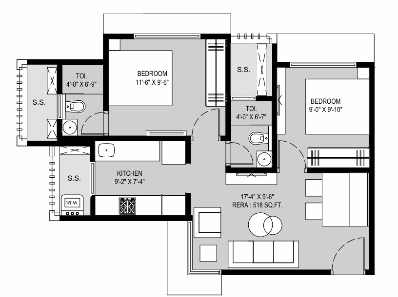 Property 2