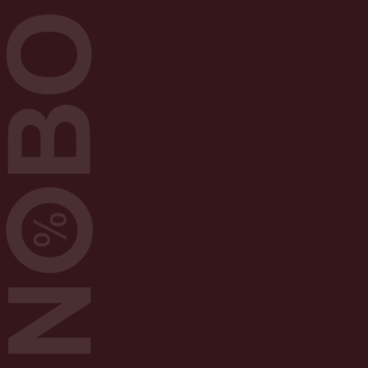Project details background