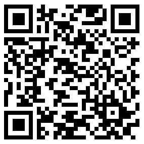 RERA QR Code