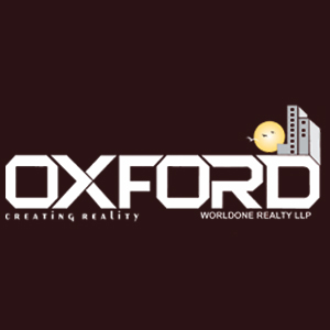 Oxford Worldone Realty Llp