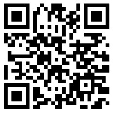 RERA QR Code