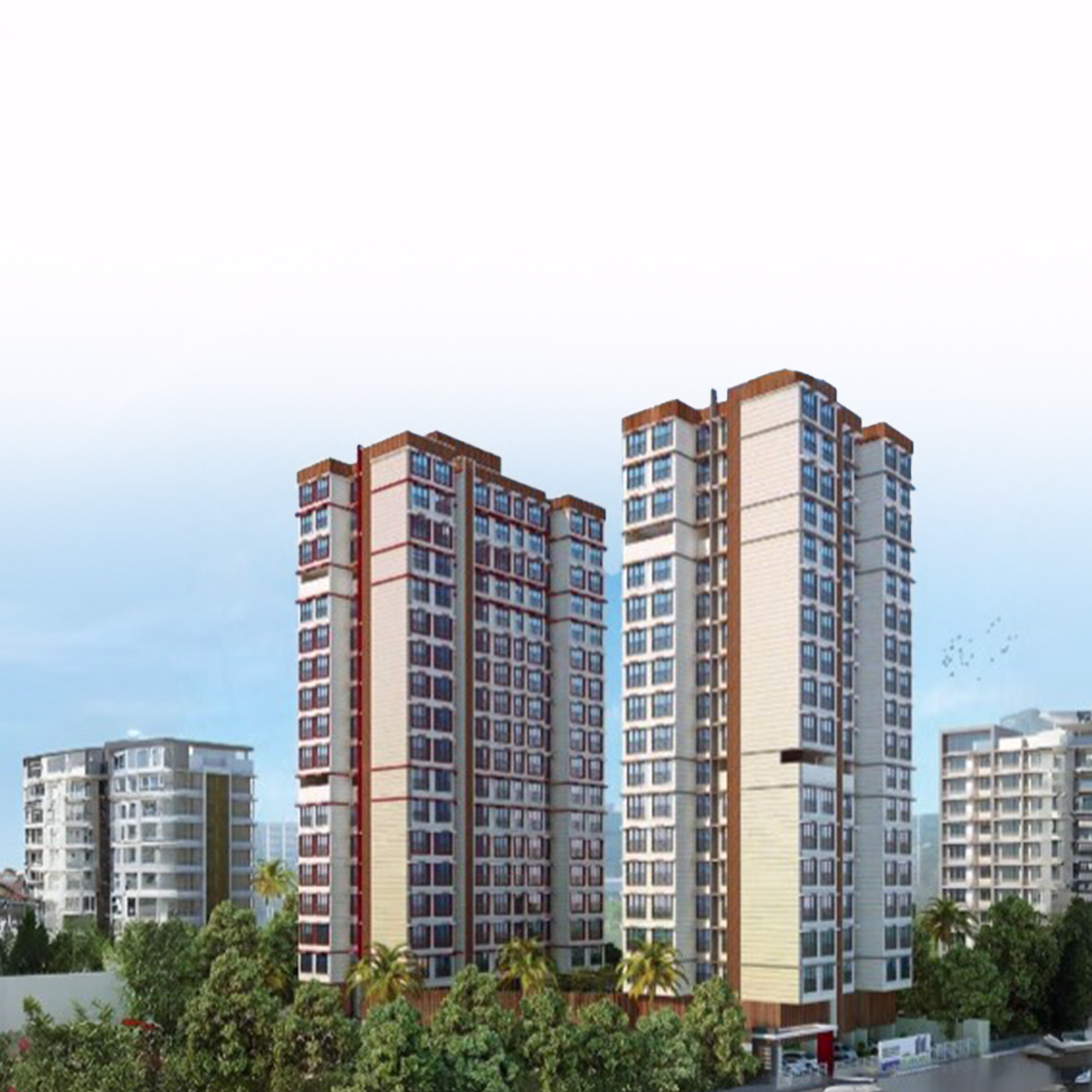 Devbhoomi