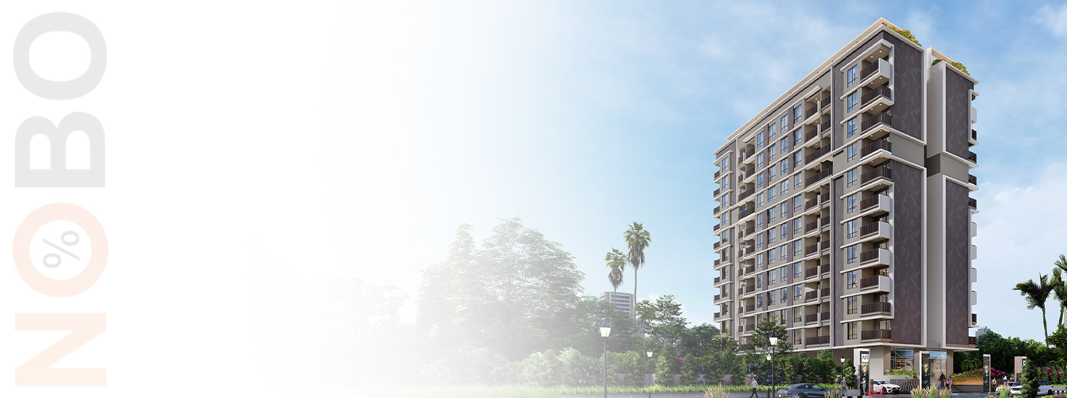 A R Mirador banner