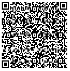 RERA QR Code
