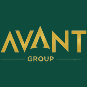 Avant Group