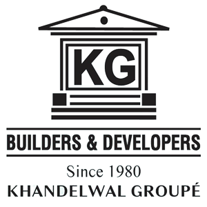 Khandelwal Group